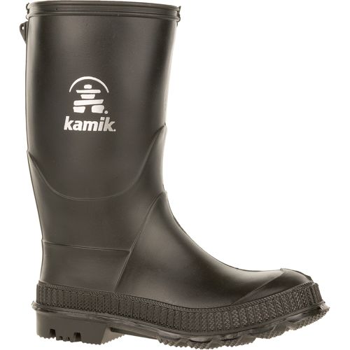 THE NORTH FACE 幼児用Alpenglow II 断熱スノーブーツ The North Face Alpenglow II Boot - Baby / Toddler - Zinc