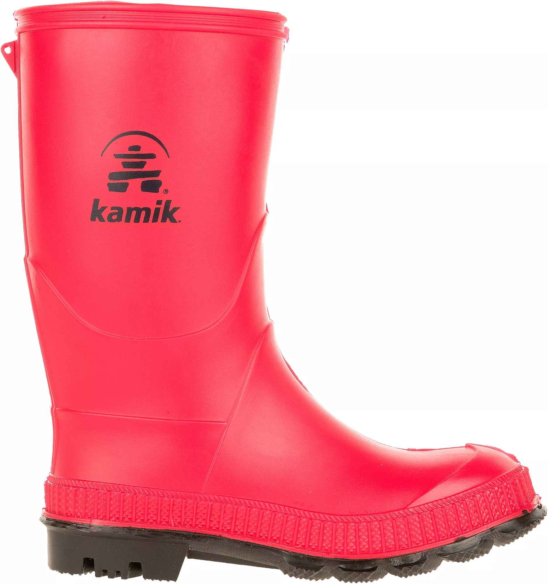 Kids' Footwear