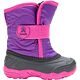 Magenta/Purple