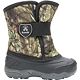 Mossy Oak Country
