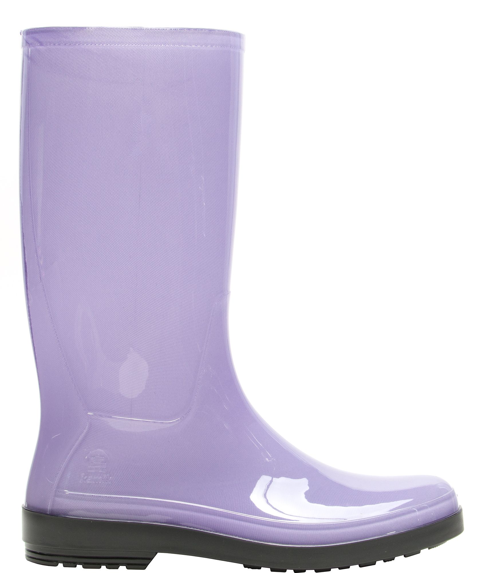 Kamik Women's Heidi 2 Rain Boots