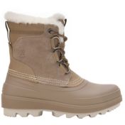SOREL Women's Explorer Next Carnival 100g Waterproof Boots