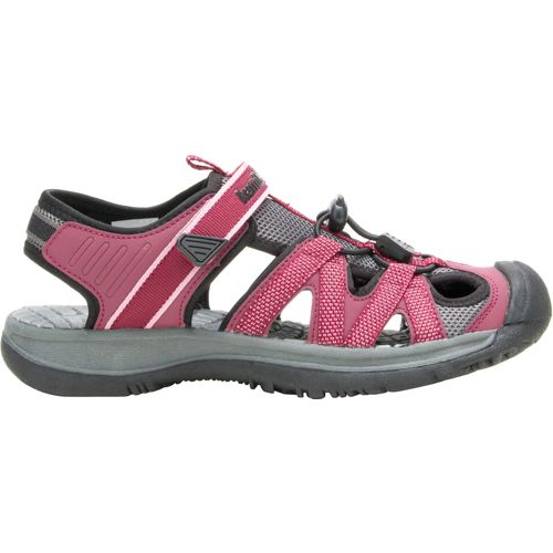 KEEN Women's Whisper Sandals | Dick's Sporting Goods