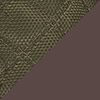 Dark Olive