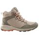 Light Taupe