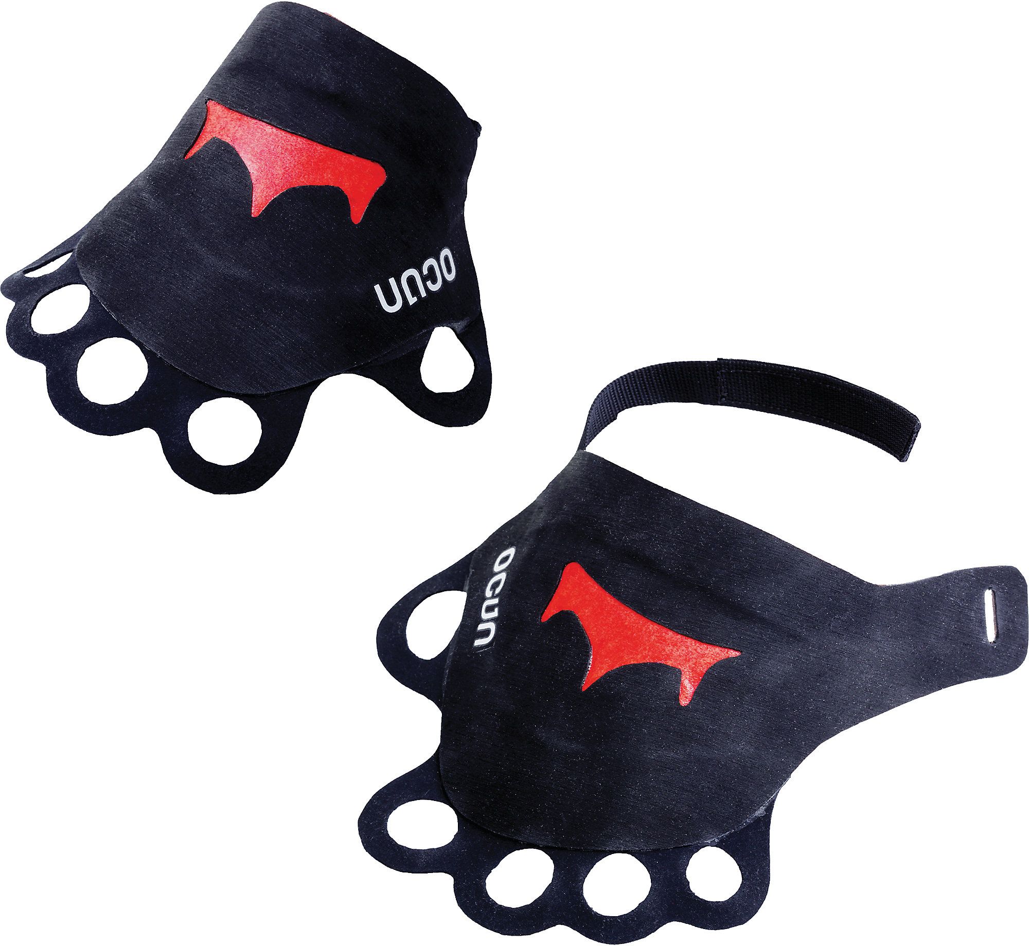 OCUN Crack Glove, Women's