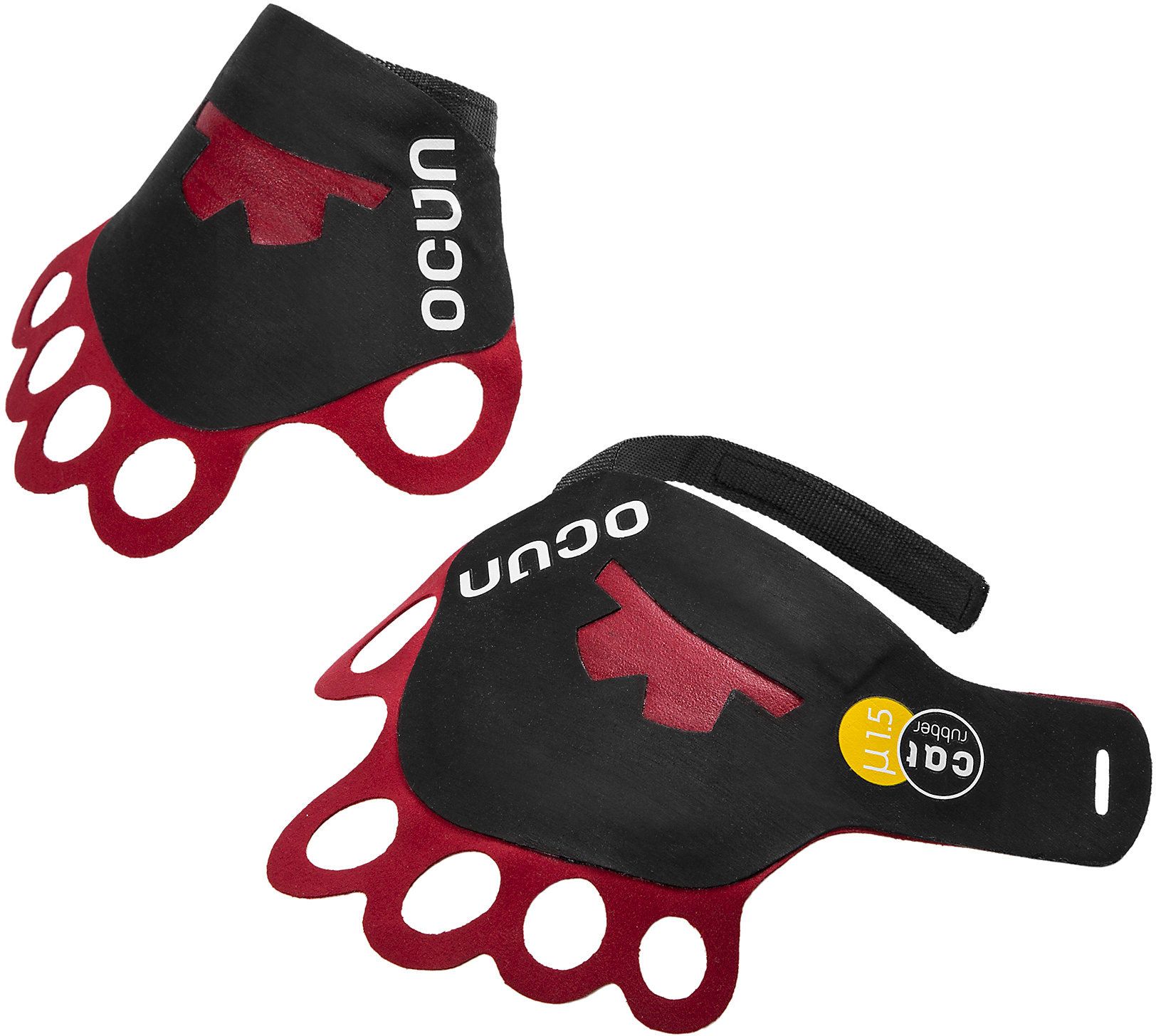 Climbing Gloves