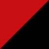 Red/Black