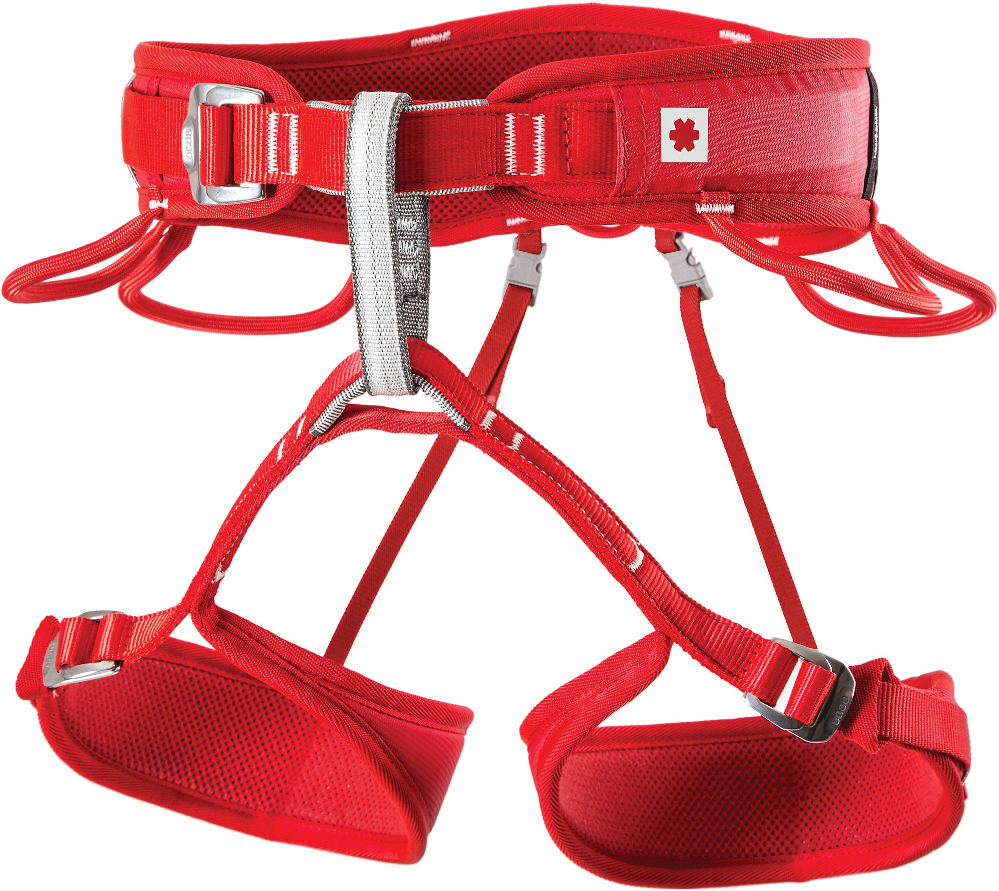 Ocun Women's Twist Tech Lady Harness