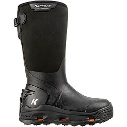 Korkers Men's Neo Arctic Waterproof Winter Boots