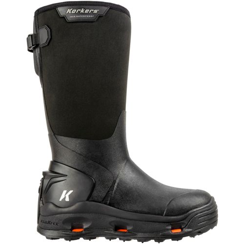 SOREL Men display picture 3