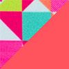 Geometric