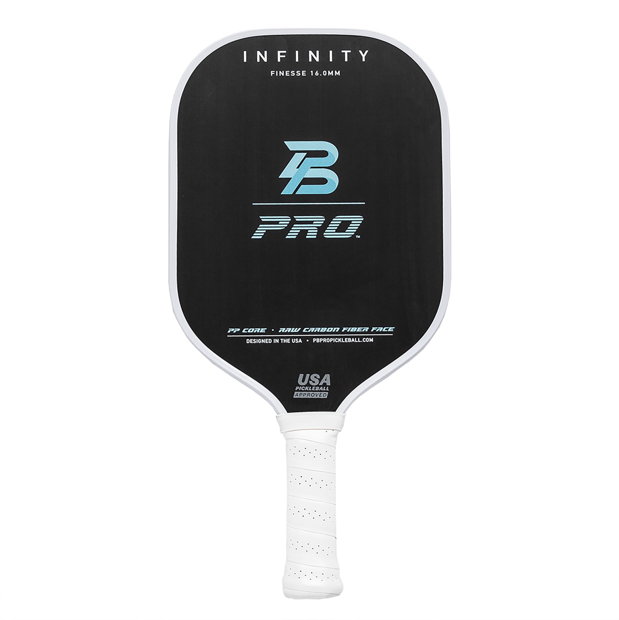 Shop PBPRO