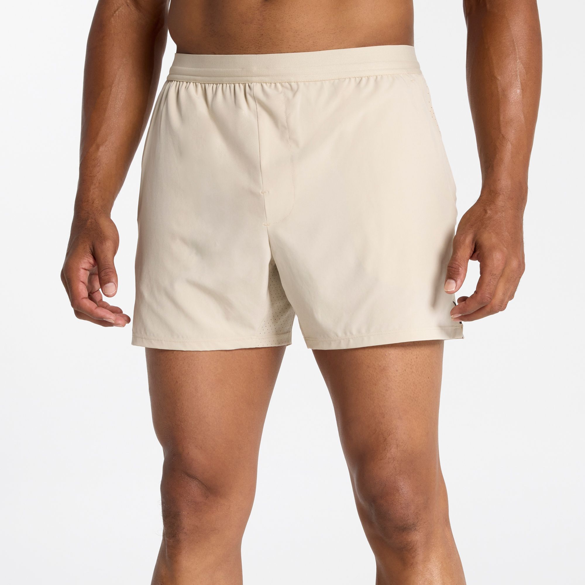 Khaki Sand