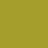Lime Burst