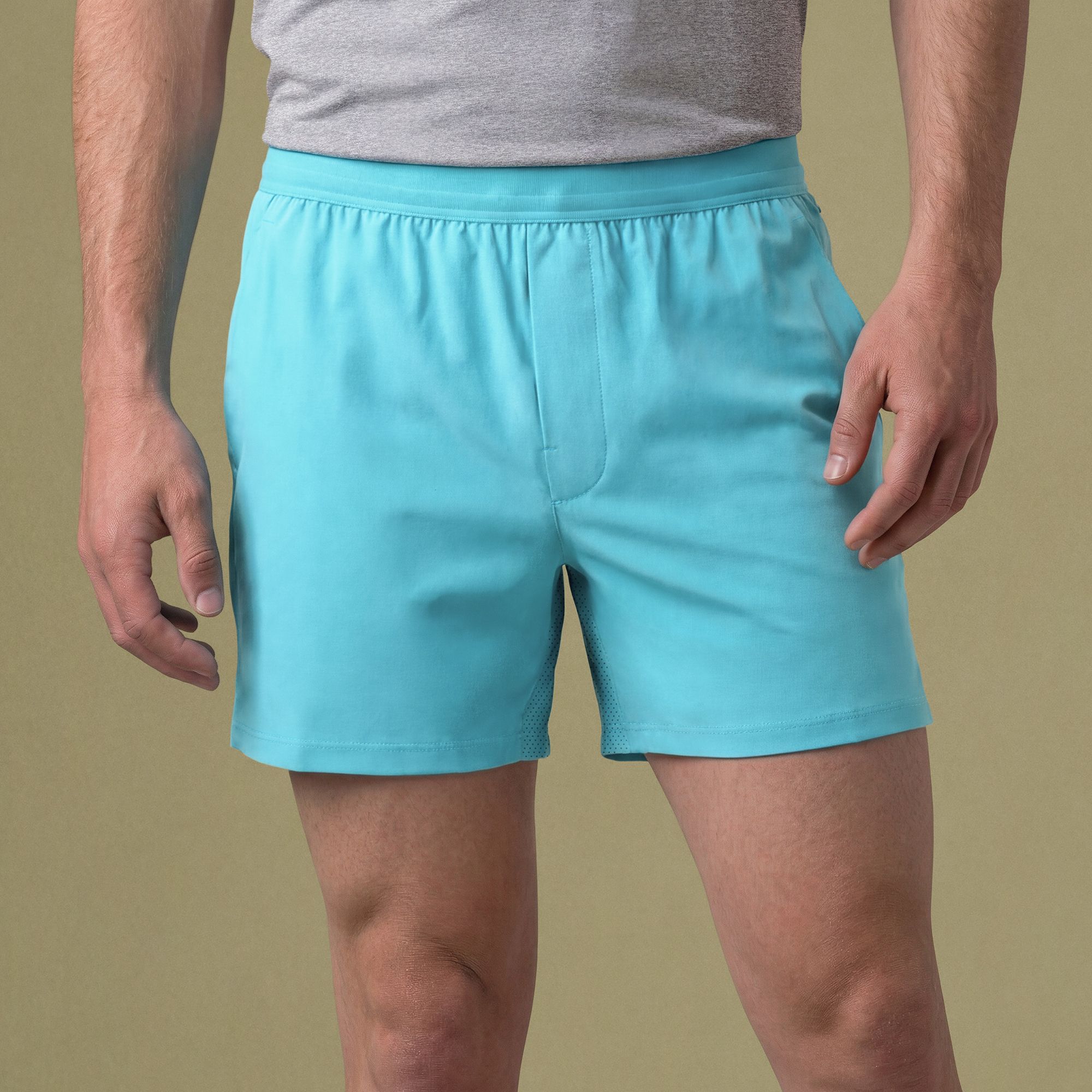 Ocean Capri