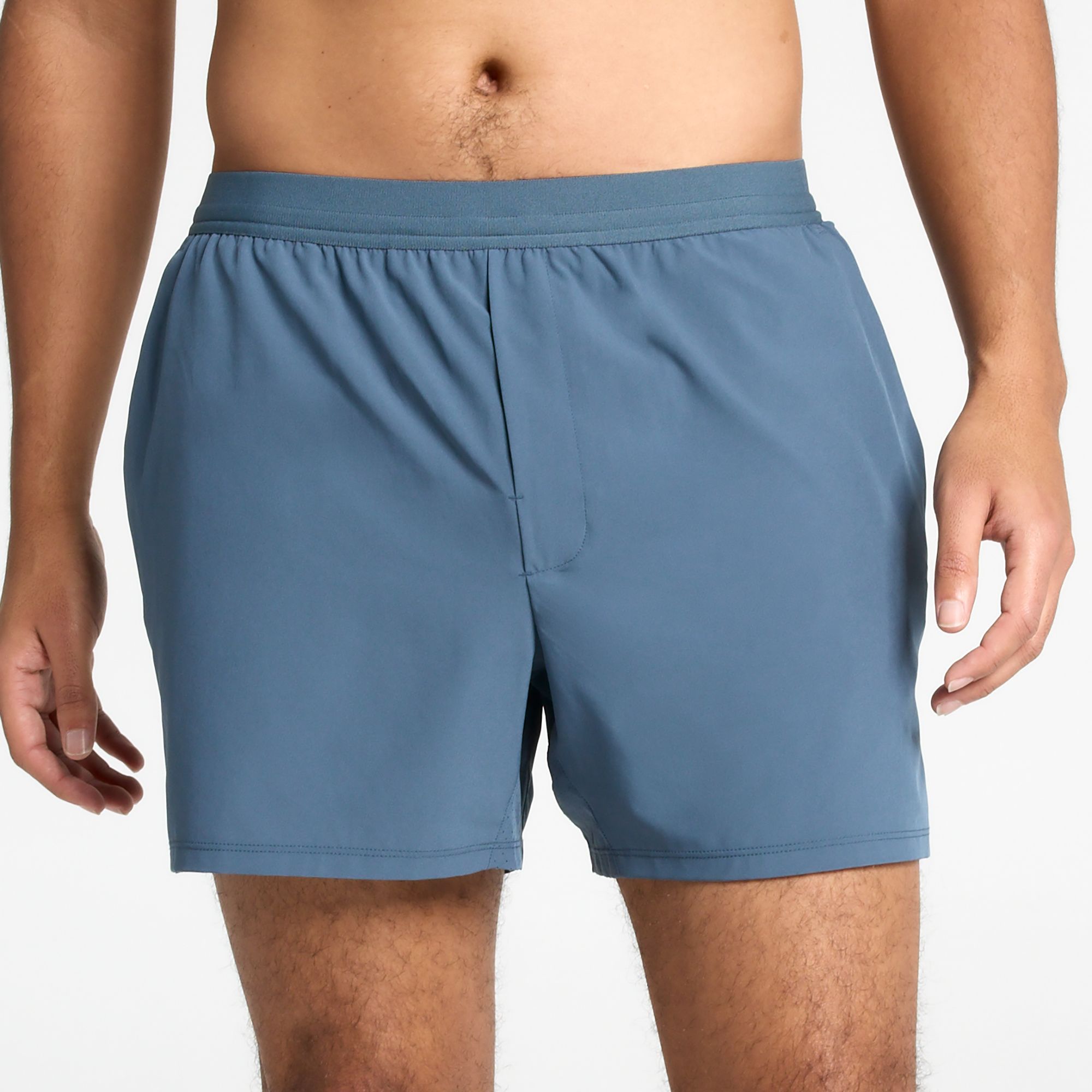 Slate Blue