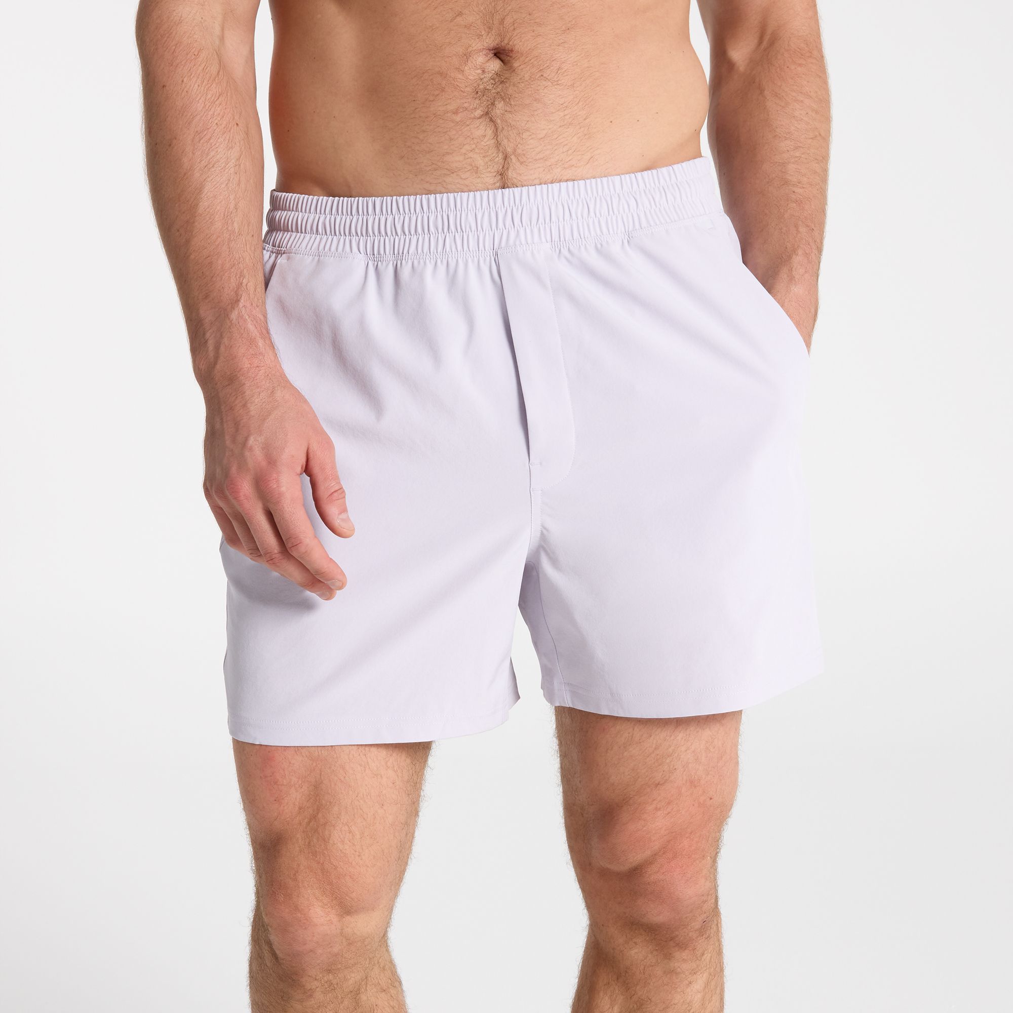 Men's Running Shorts
