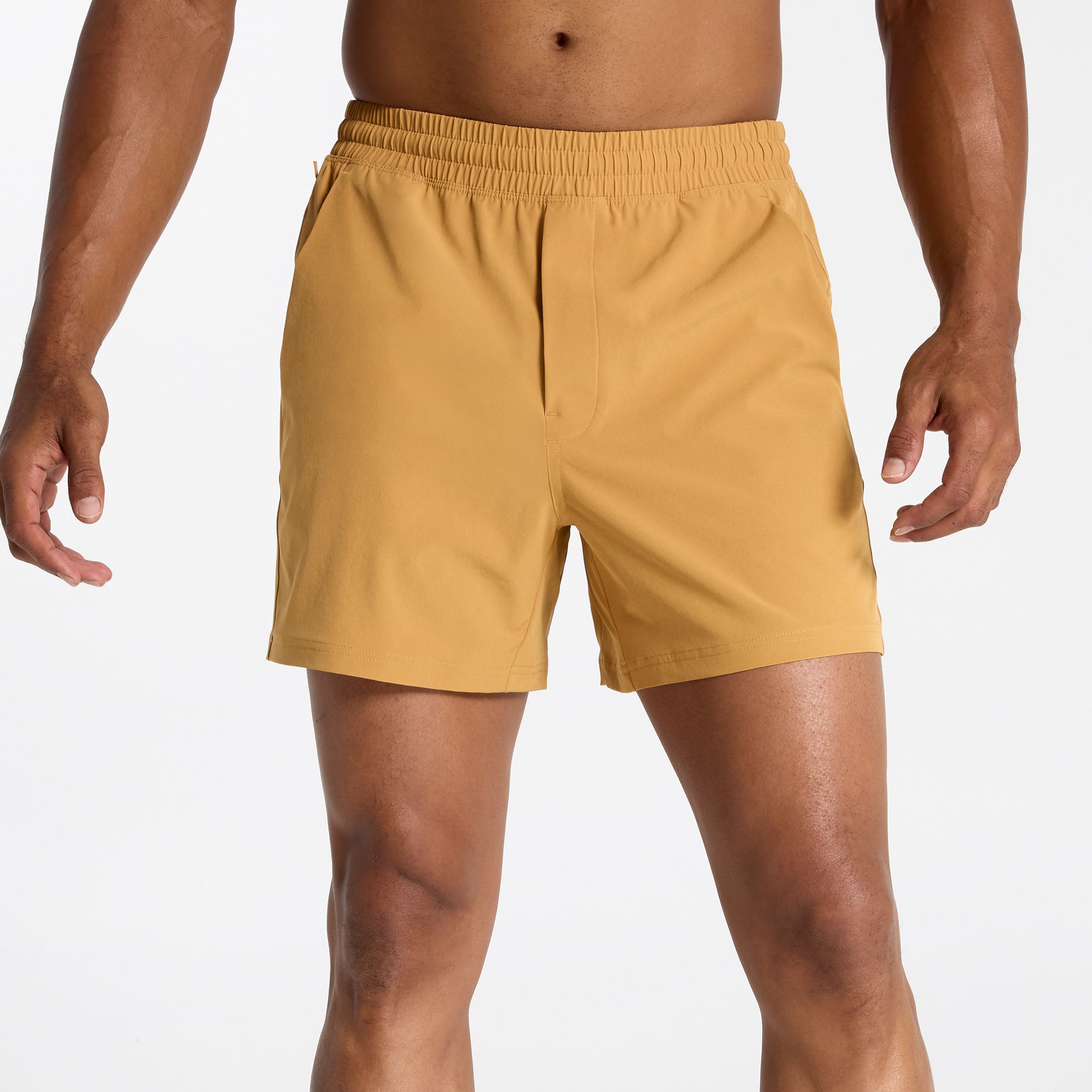 Men's Running Shorts