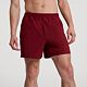 Bold Burgundy