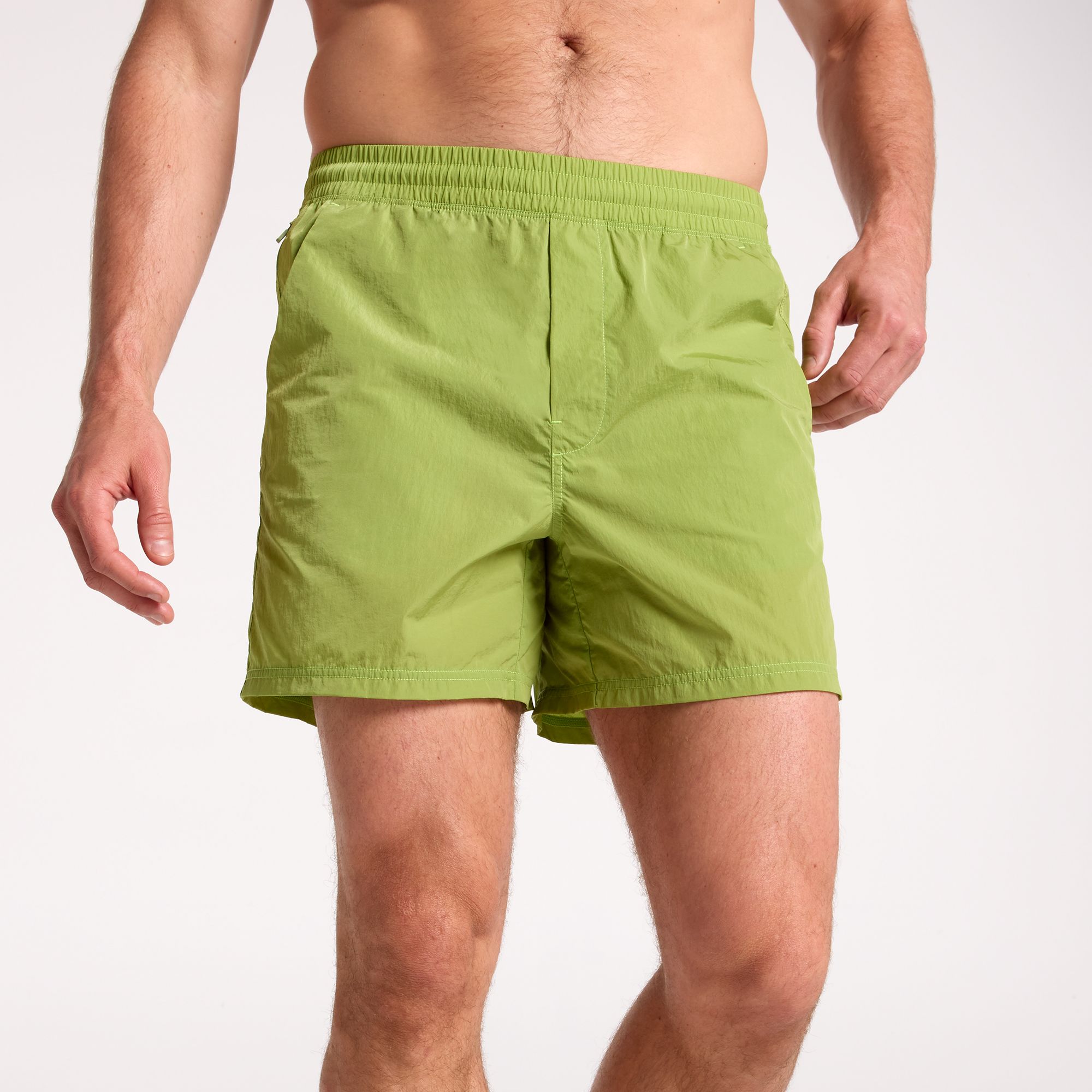 Men's Running Shorts