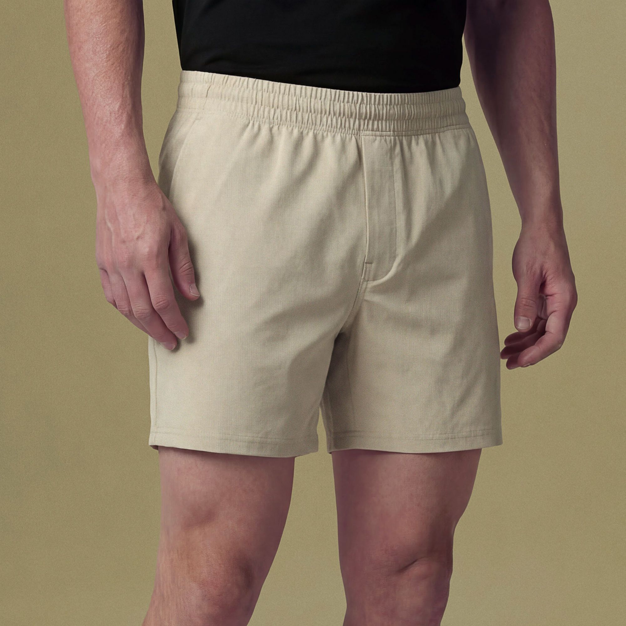 Men's Running Shorts
