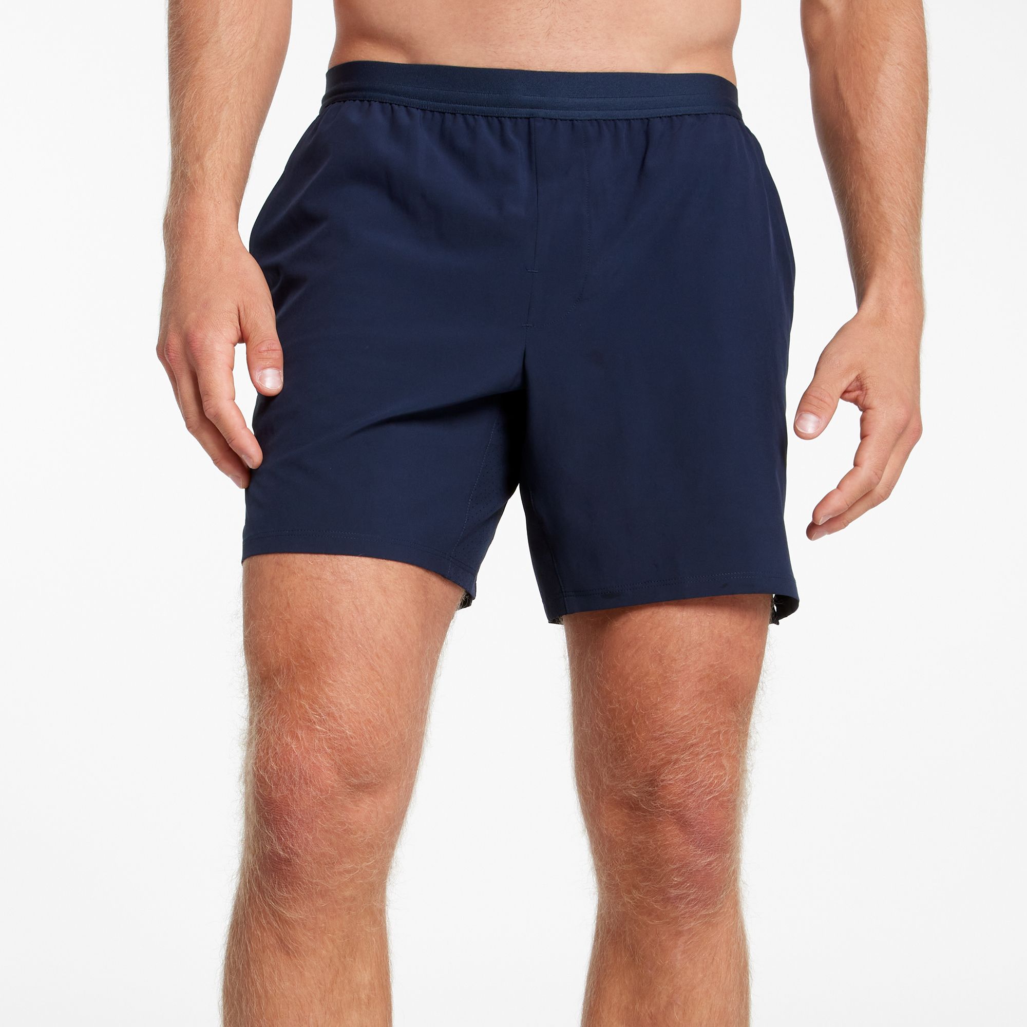 Men's Running Shorts