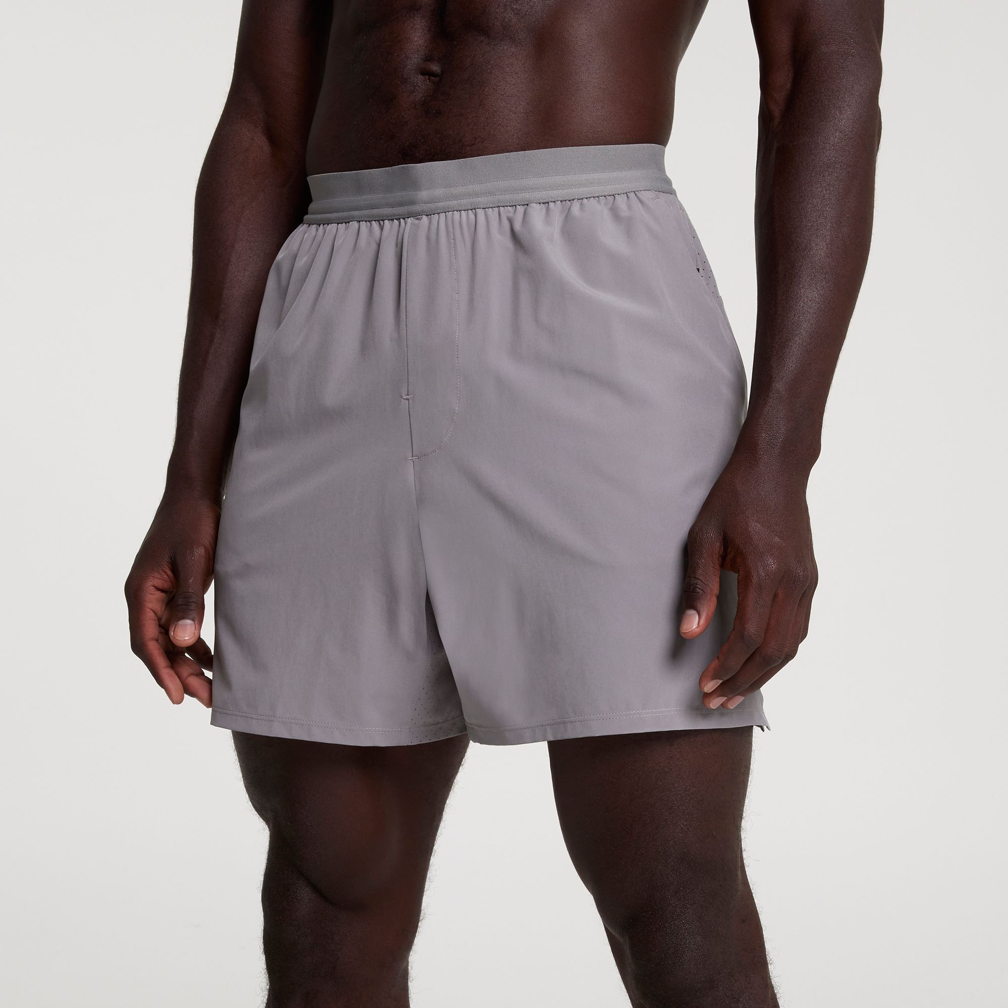 Men's Running Shorts
