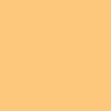 Apricot Sun