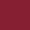 Bold Burgundy