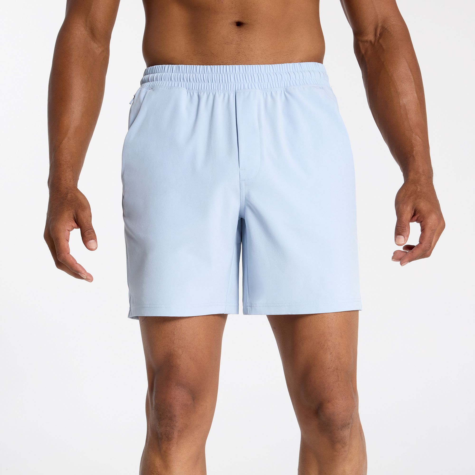 Men's Running Shorts