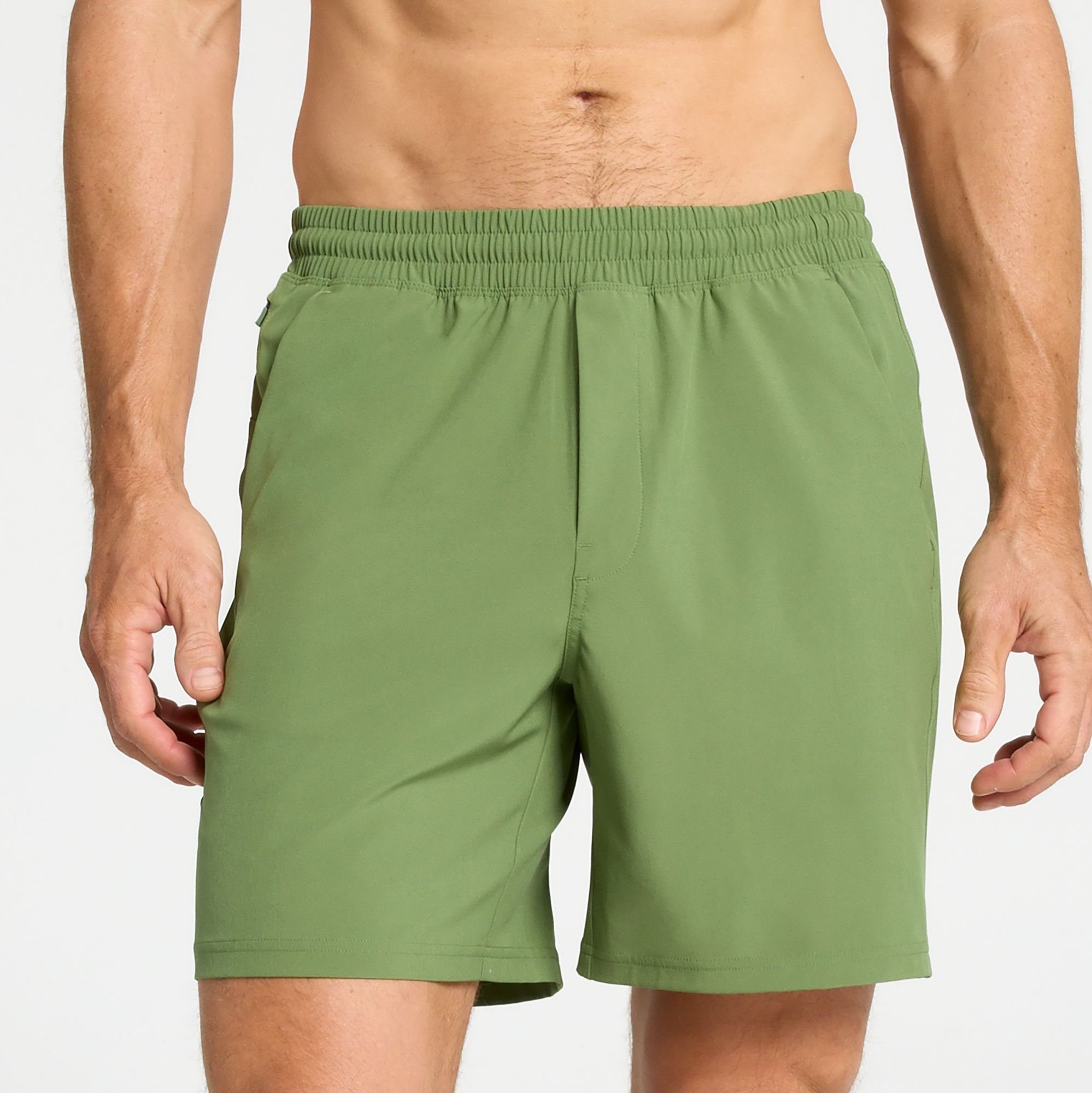 Fern Olive