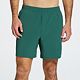 Green Collegiate