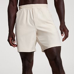 $39.99 Training Shorts  Training shorts, Mens workout shorts, Knee sleeves