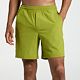 Lime Burst