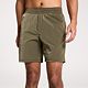 Olive Green Shine
