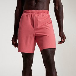 VRST Men's 7” All-In Unlined Shorts
