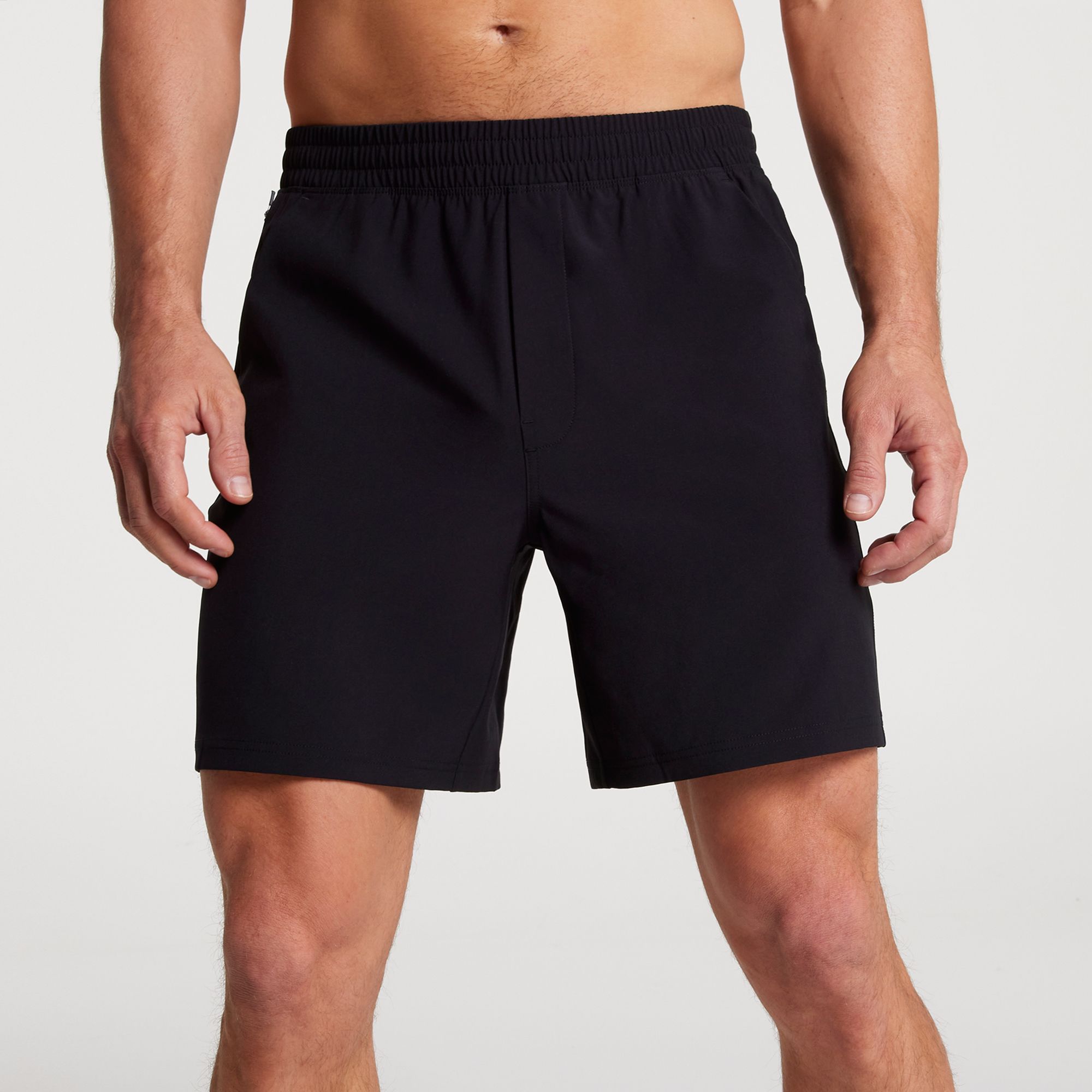 Men’s Sun Protective Clothing