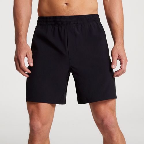 NO COFFEE × CLUBHAUS NYLON SHORT PANT NOCOFFEE×CLUBHAUS ショートパンツL ノーコーヒーno golf - メルカリ