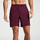 Burgundy Plum