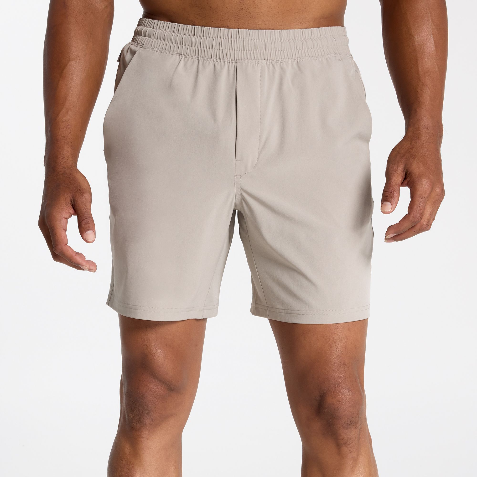 Men's Running Shorts