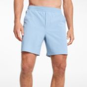 Eastside Golf Men's Core Woven 8