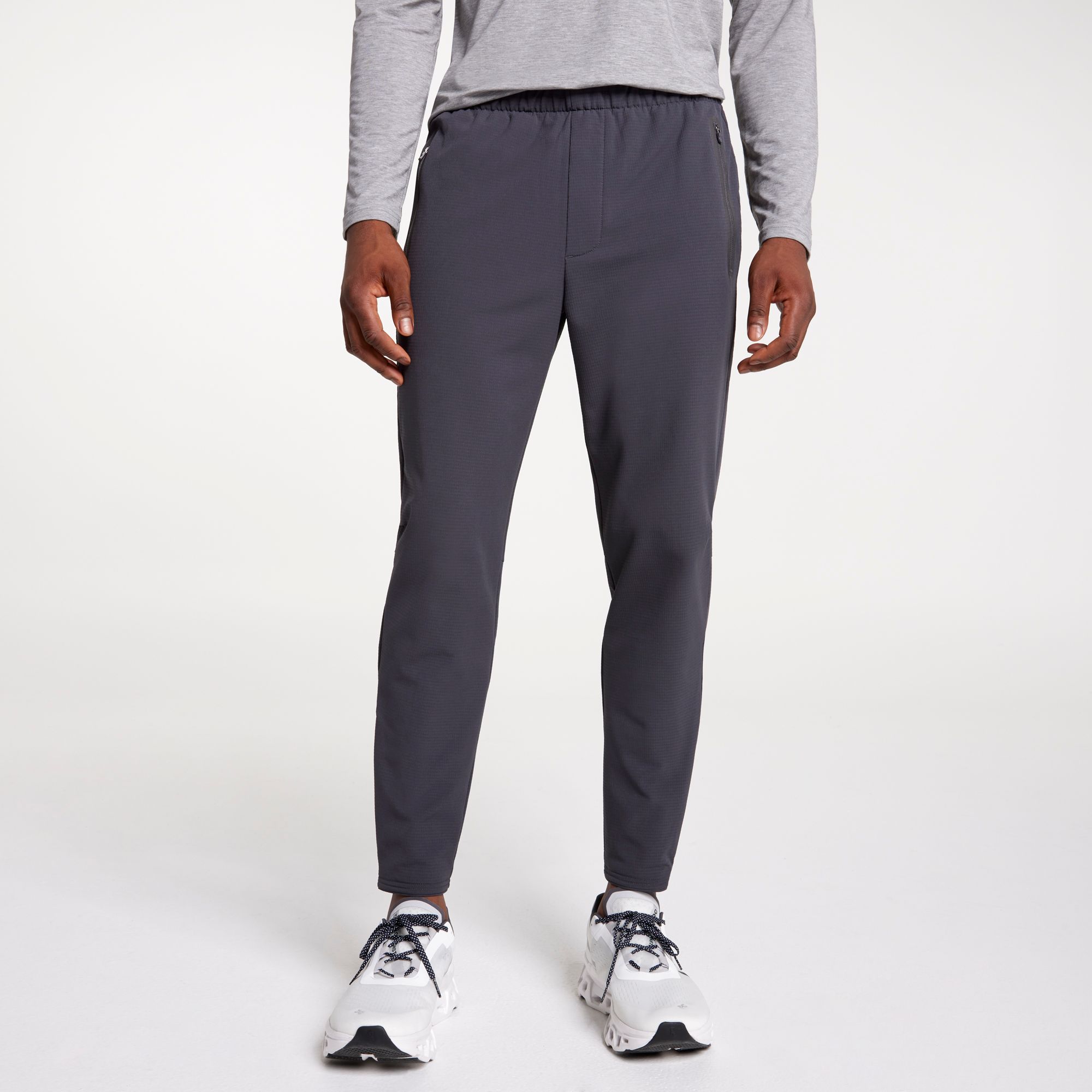 Men's Running Pants