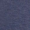 Dark Navy Heather