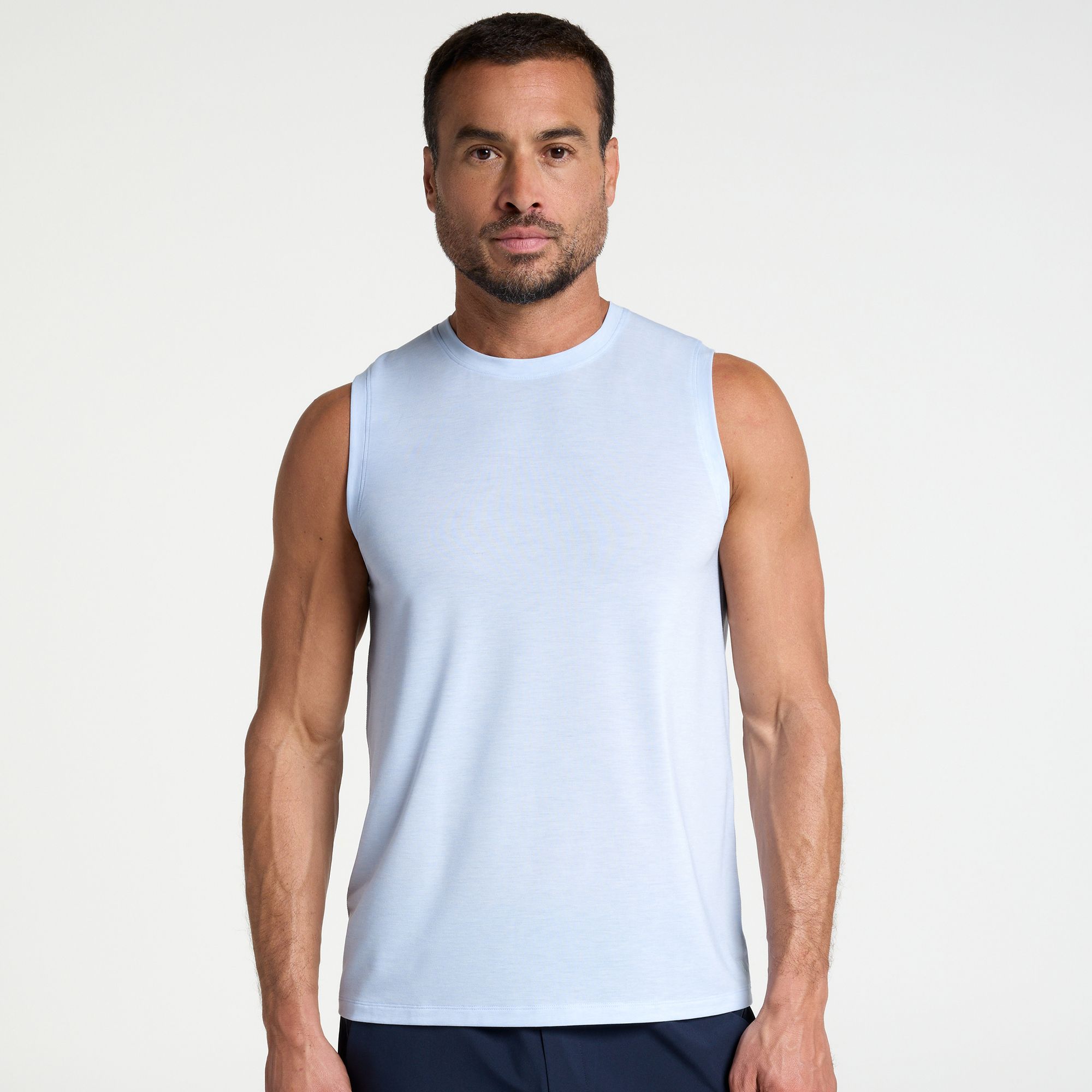 VRST Men's Icon Tank
