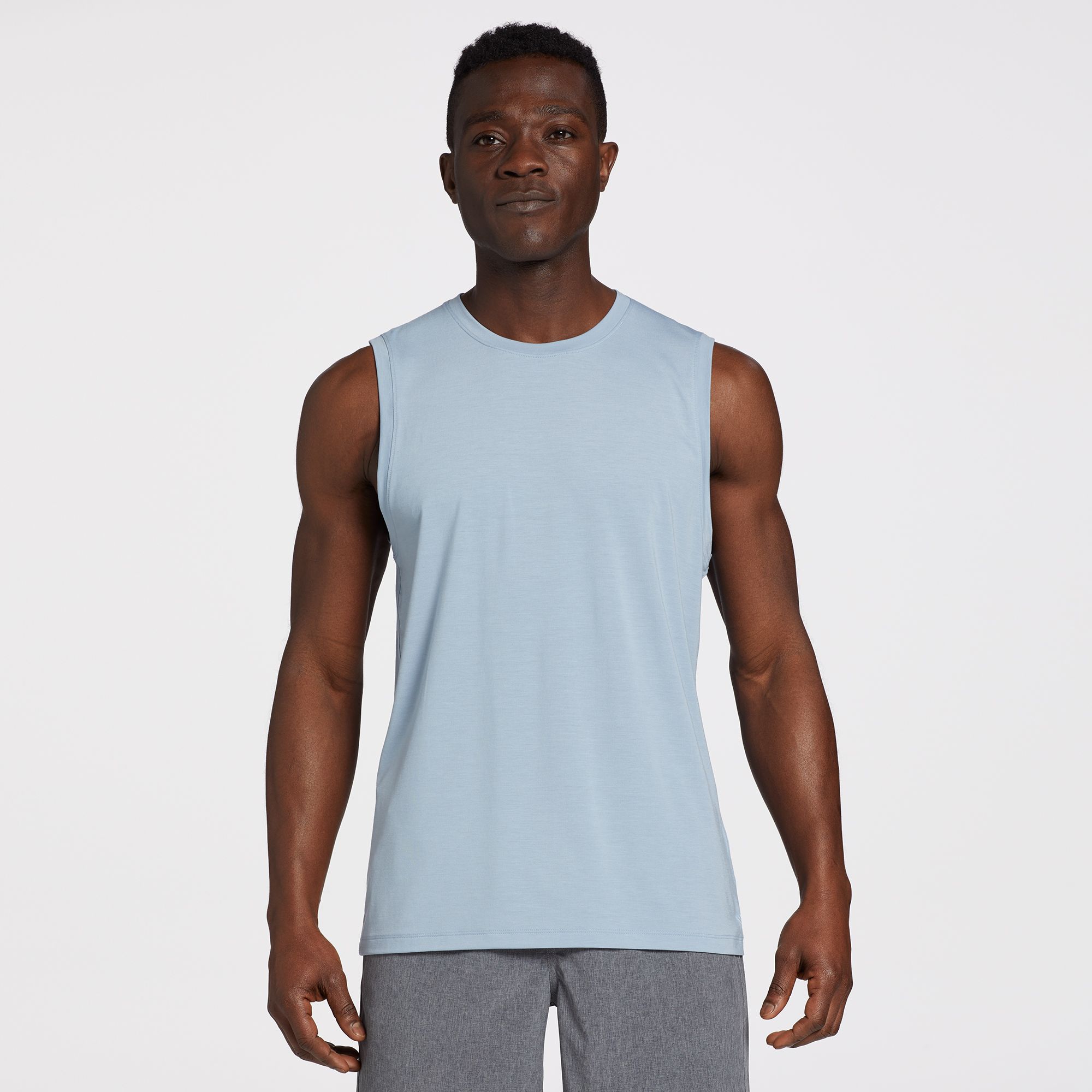 Shirts & Tops