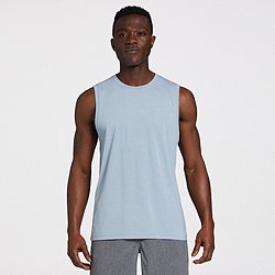 Yoga Tank Tops & Sleeveless Shirts.