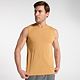 Palomino Gold Heather