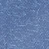 Doglegs Indigo Navy