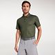 Dark Olive Heather